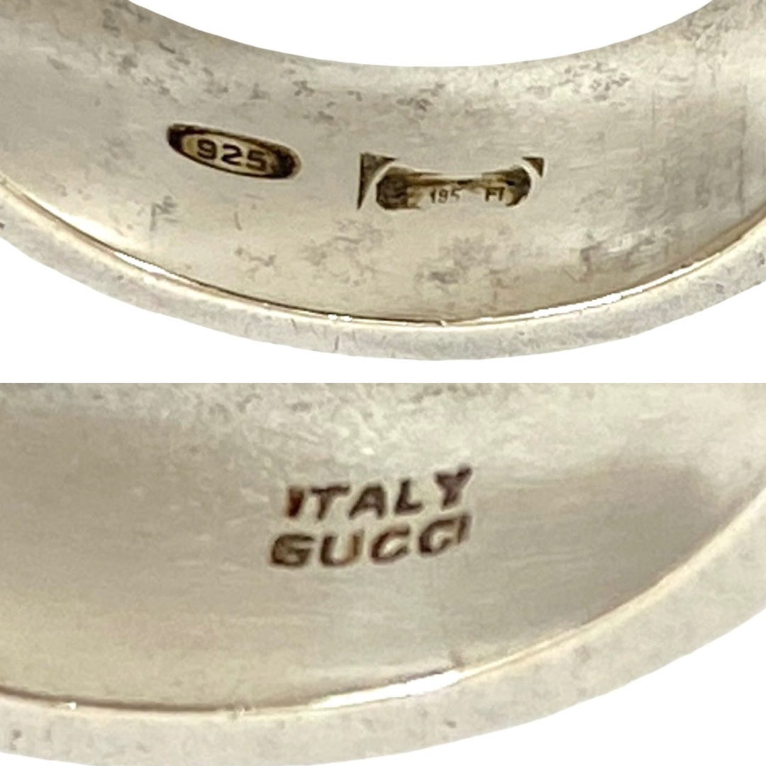 Rings Gucci