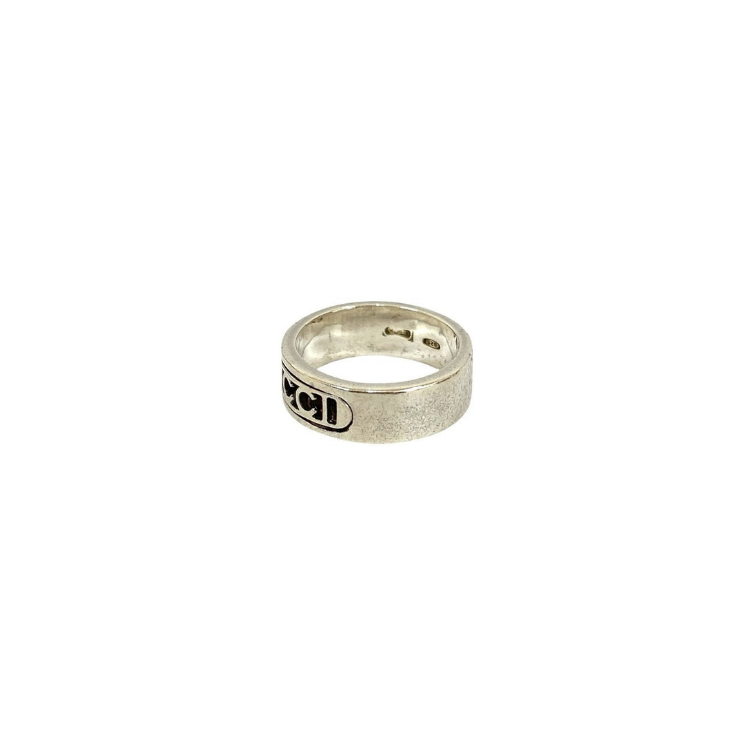 Rings Gucci