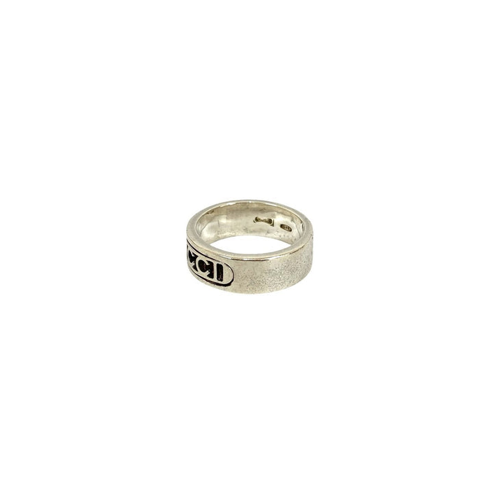 Rings Gucci