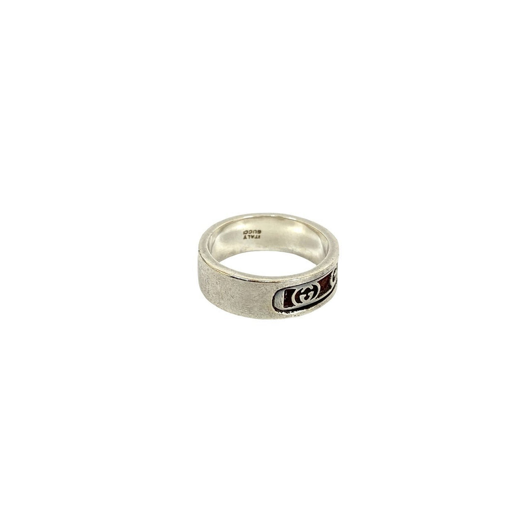 Rings Gucci