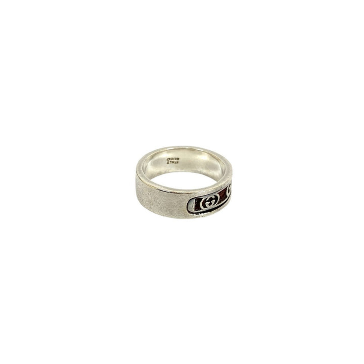 Rings Gucci