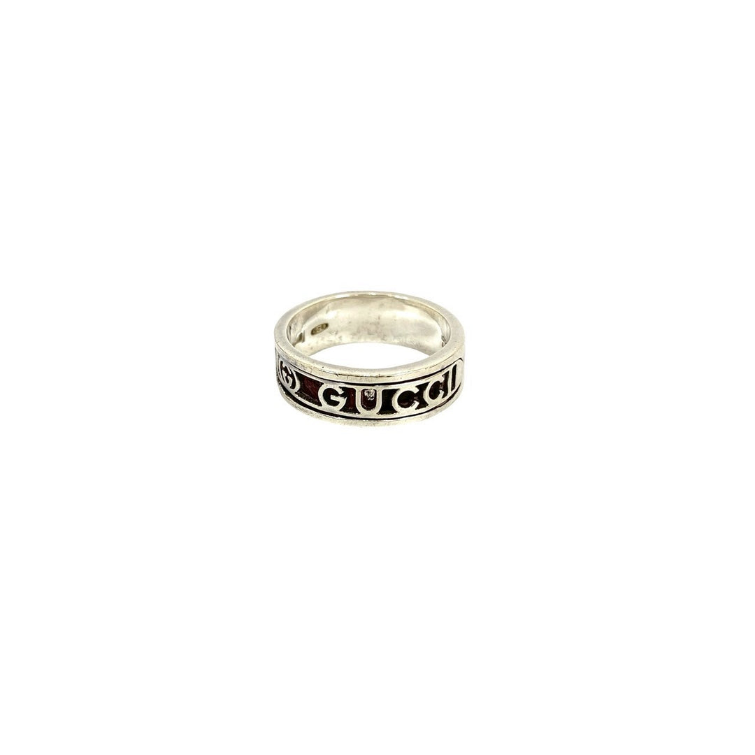 Rings Gucci