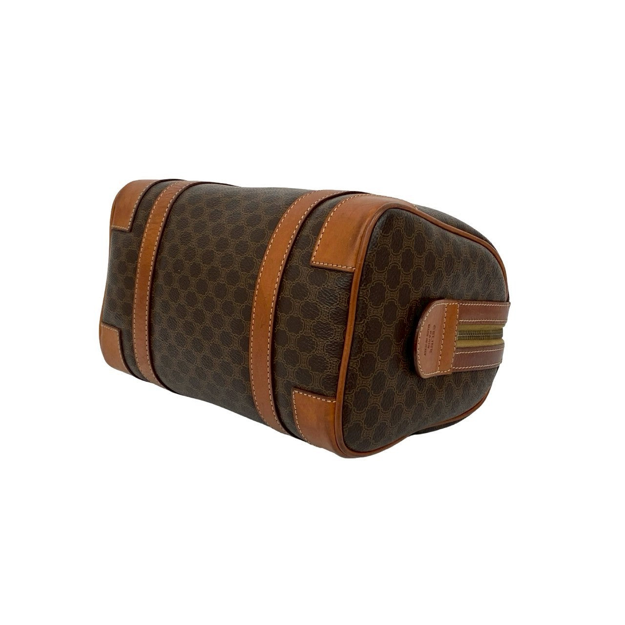 CELINE セリーヌ (Vintage) ハンドバッグ – Trip