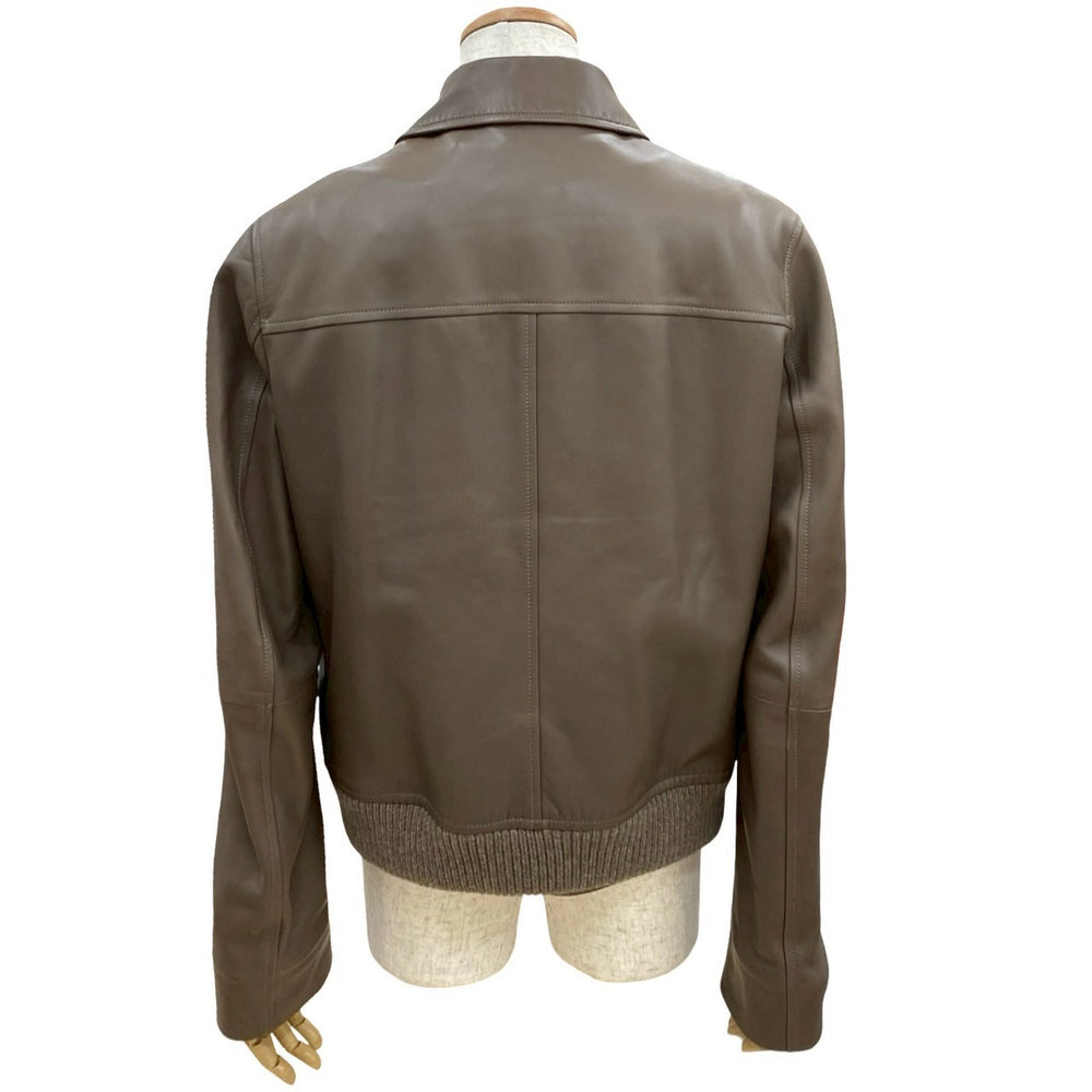 その他アウター ロエベ