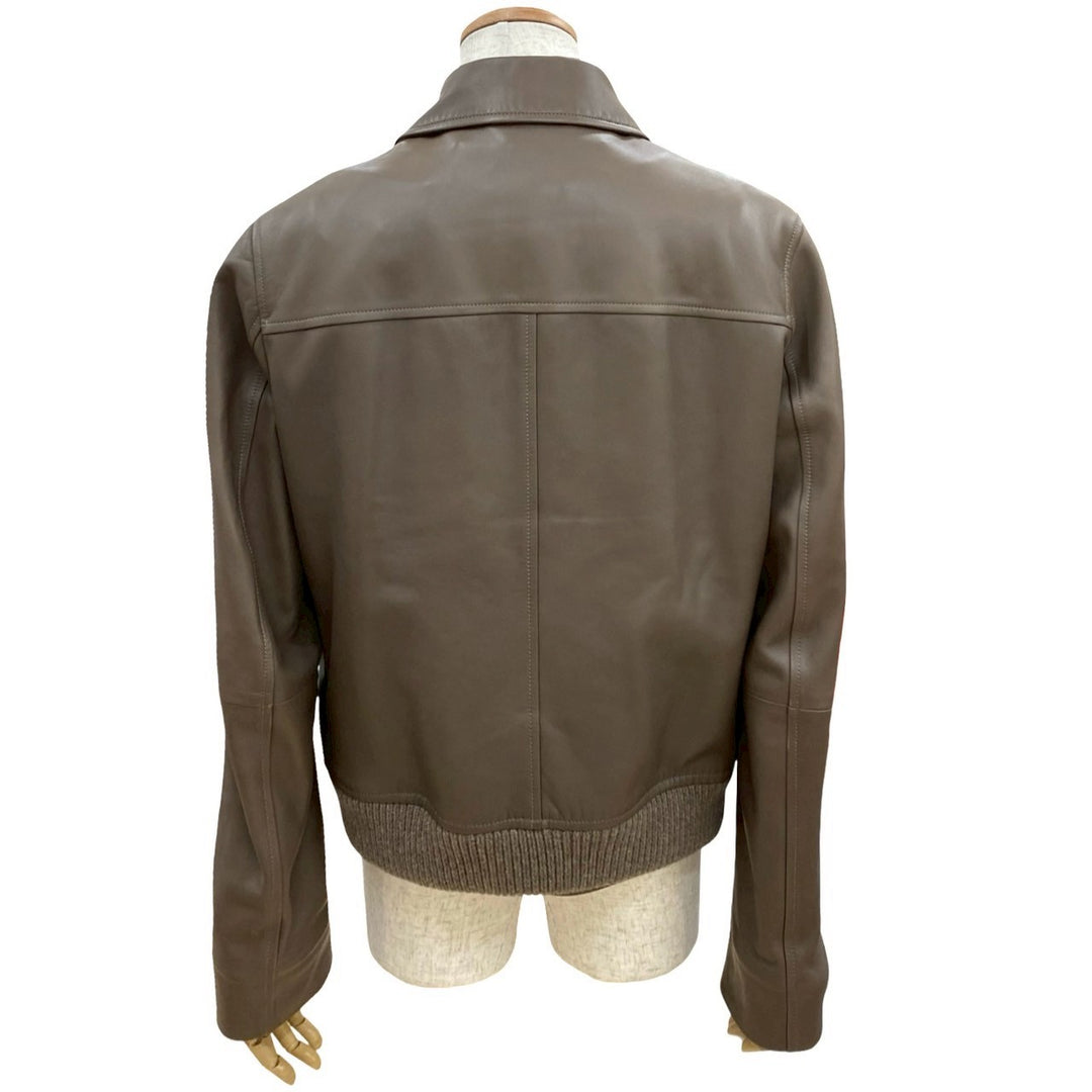 その他アウター ロエベ