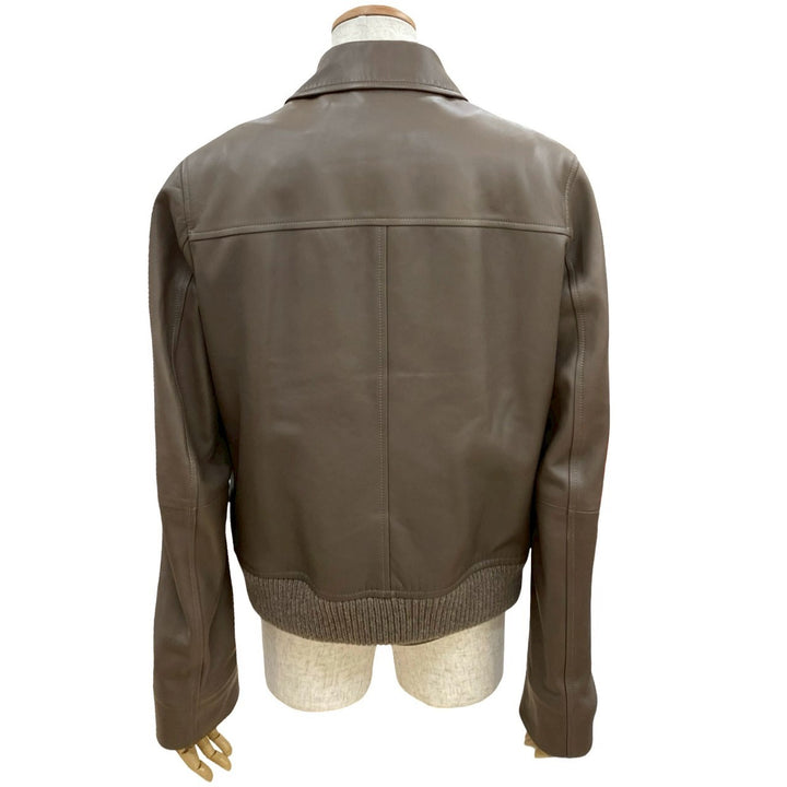 その他アウター ロエベ