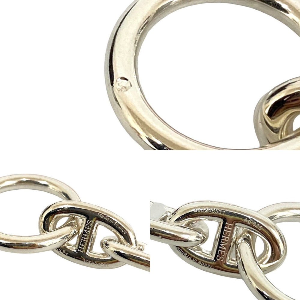 blurRubbingHermes Chaine d'Ancre MM 13 frames