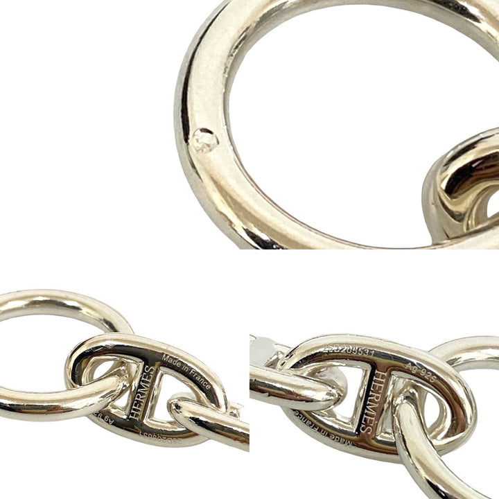 blurRubbingHermes Chaine d'Ancre MM 13 frames