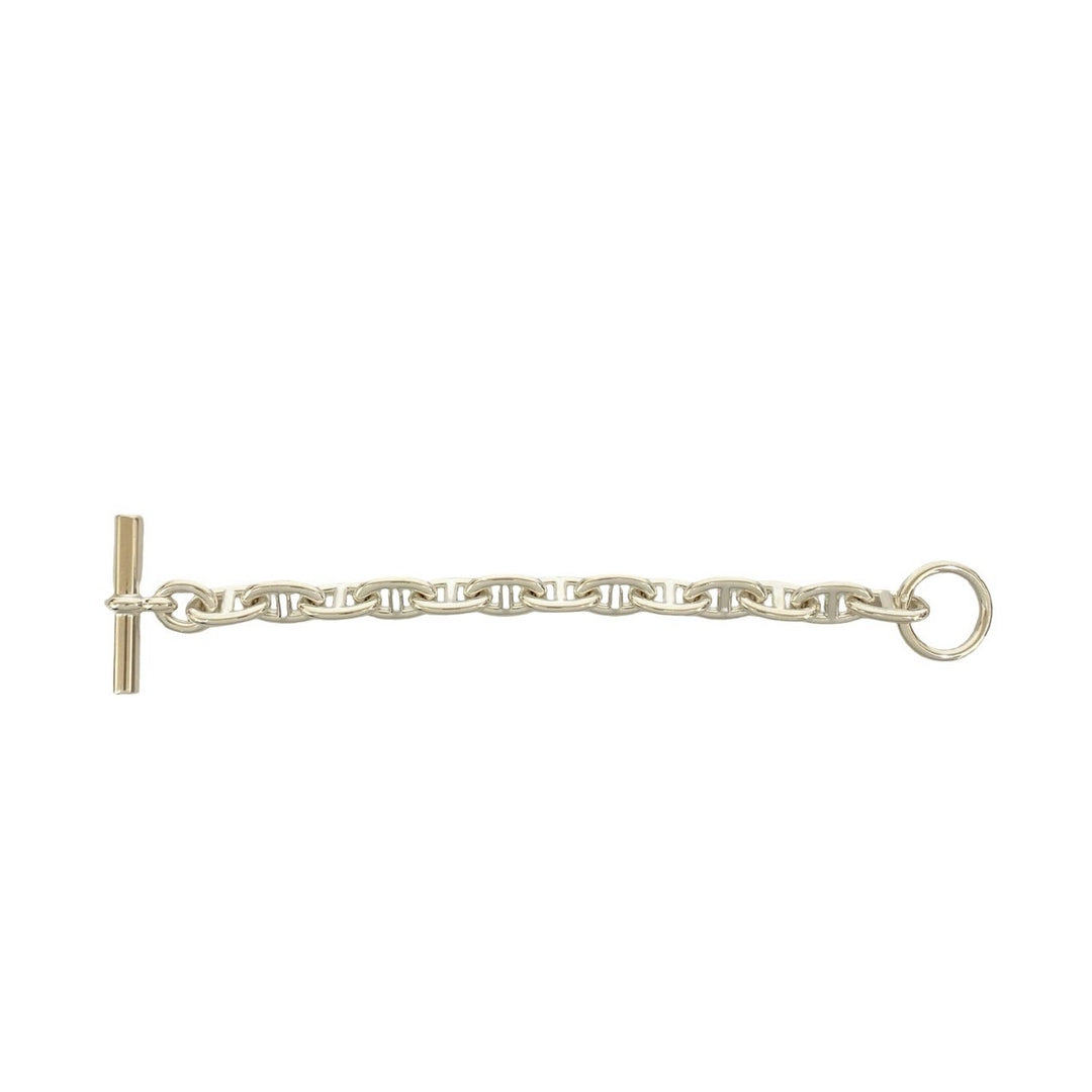 blurRubbingHermes Chaine d'Ancre MM 13 frames