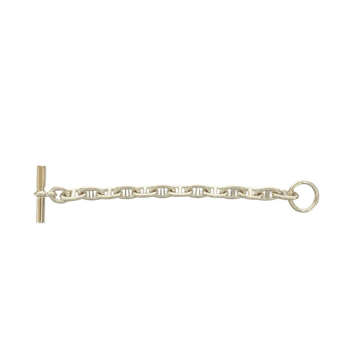 blurRubbingHermes Chaine d'Ancre MM 13 frames