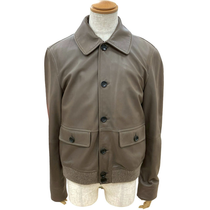 その他アウター ロエベ