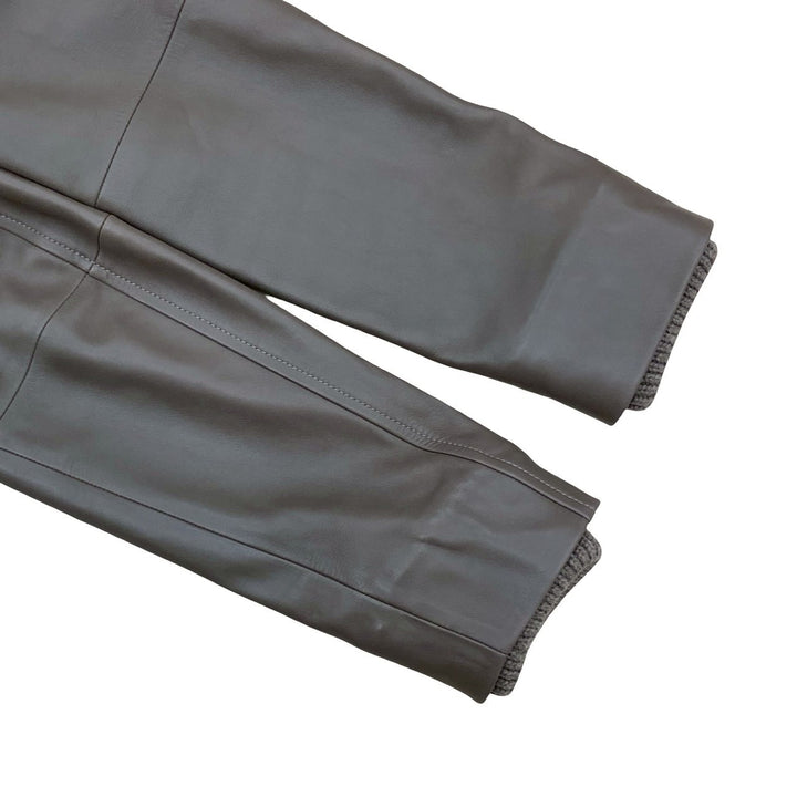 その他アウター ロエベ