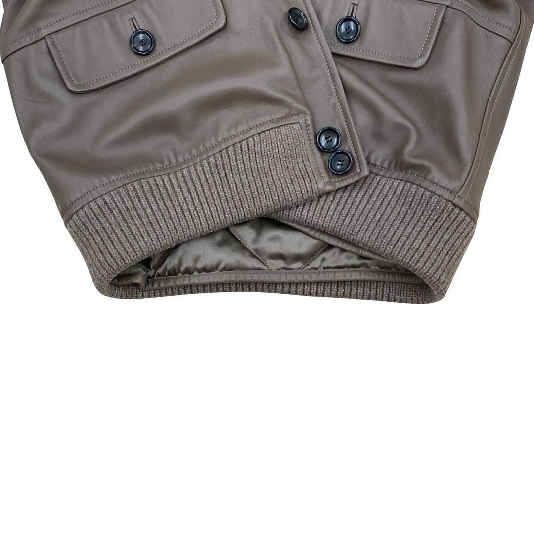 その他アウター ロエベ