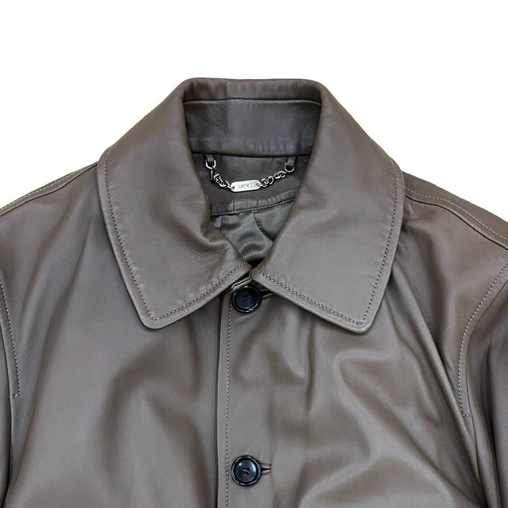 その他アウター ロエベ