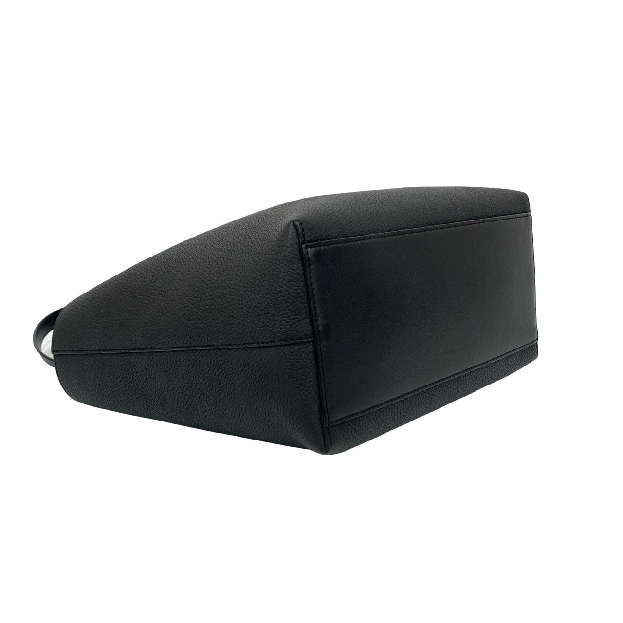 LOEWE Anagram tote tote bag – Trip