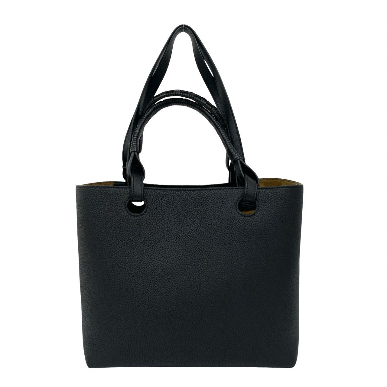 LOEWE / トートバッグ/キャンバス/BEG/ANAGRAM TOTE BAG/ LOEWE Anagram tote tote bag – Trip