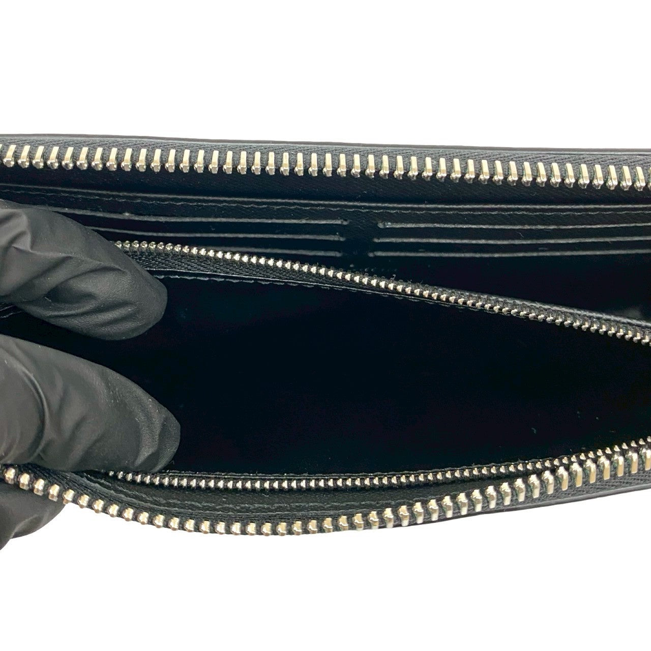 LOUIS VUITTON ルイヴィトン ジッピー ドラゴンヌ 長財布 – Trip