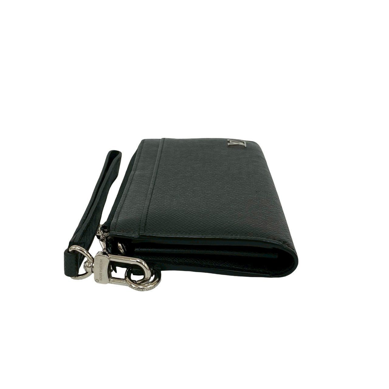 LOUIS VUITTON ルイヴィトン ジッピー ドラゴンヌ 長財布 – Trip