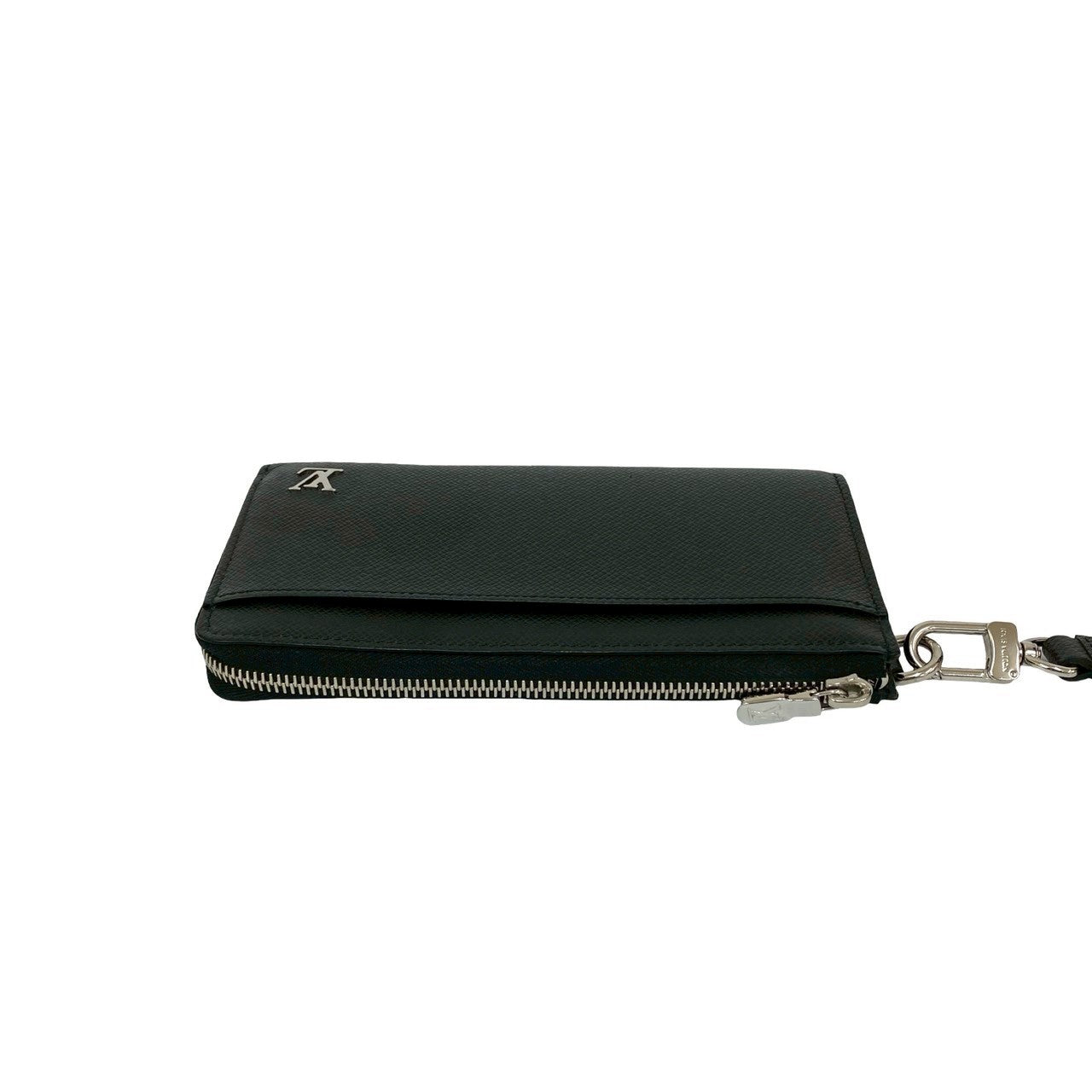 LOUIS VUITTON ルイヴィトン ジッピー ドラゴンヌ 長財布 – Trip