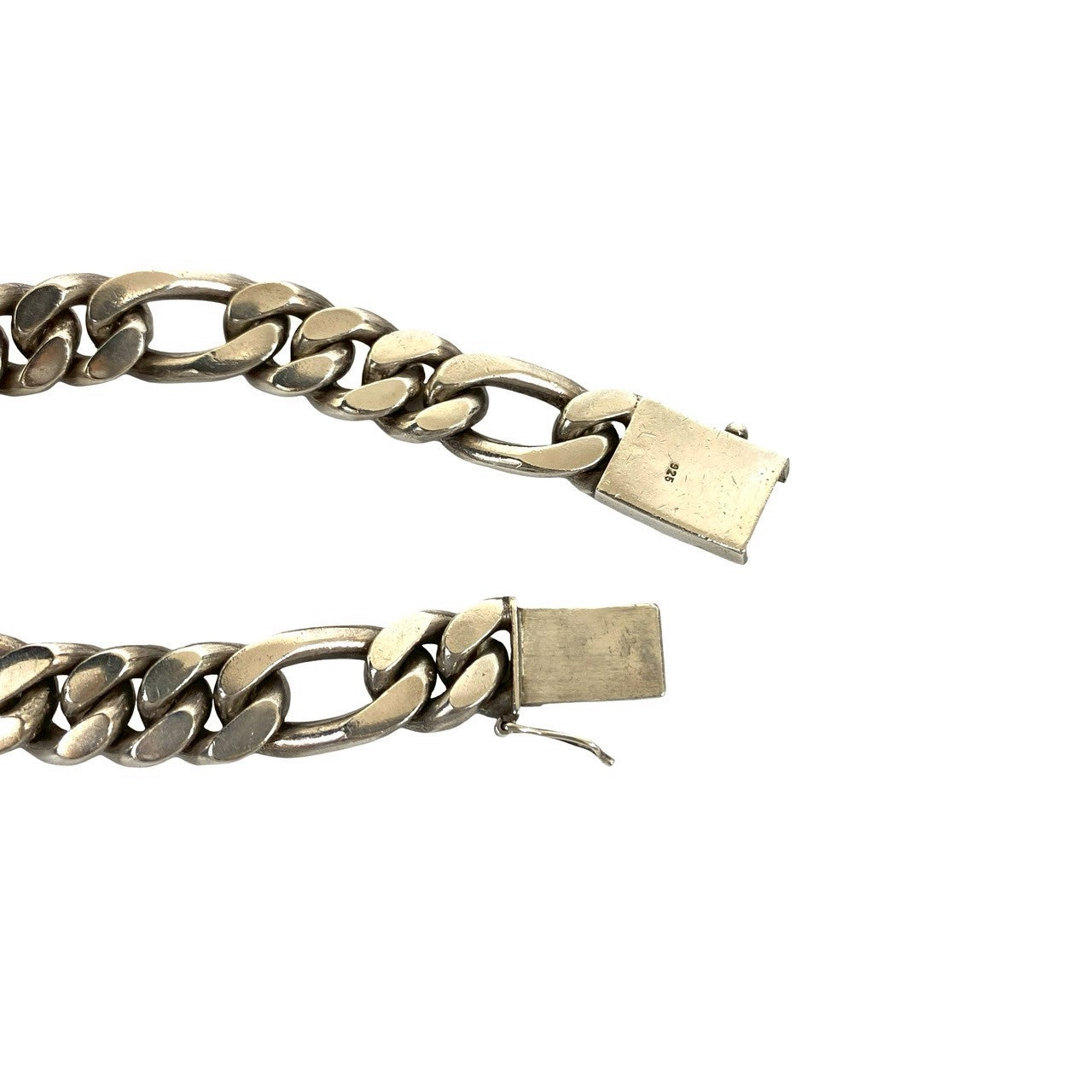 最終値下げ GUCCI ブレスレット グッチ GUCCI GUCCI ブレスレット INTERLOCKING G 796351 J8400 （8106