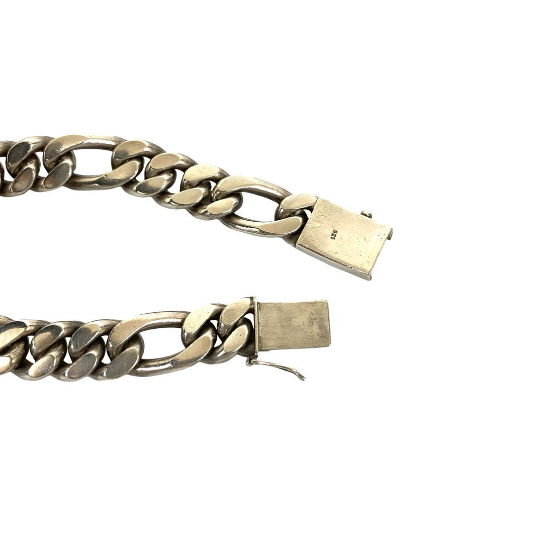 ブレスレット グッチ