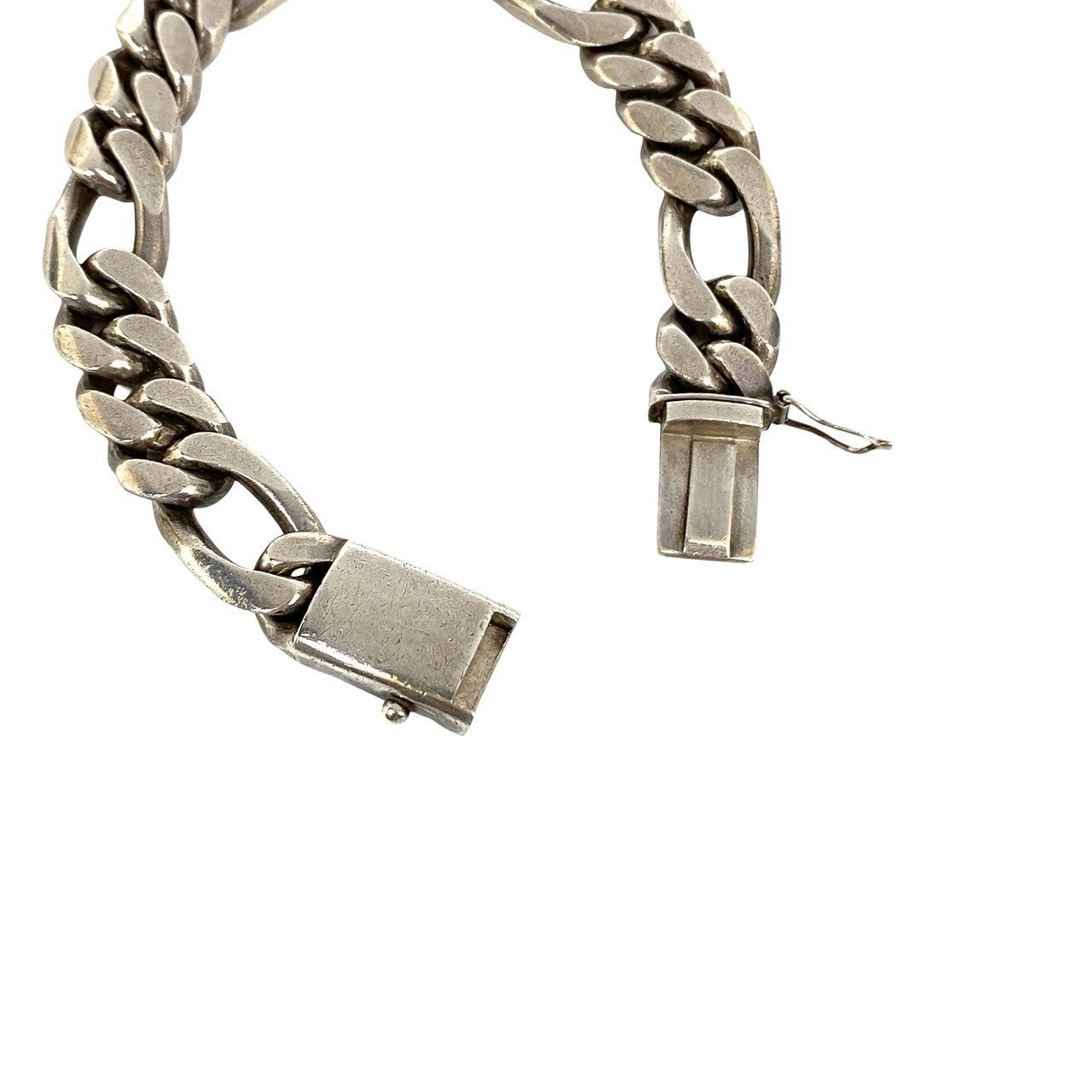 GUCCI グッチ ブレスレット – Trip GUCCI グッチ ブレスレット – Trip