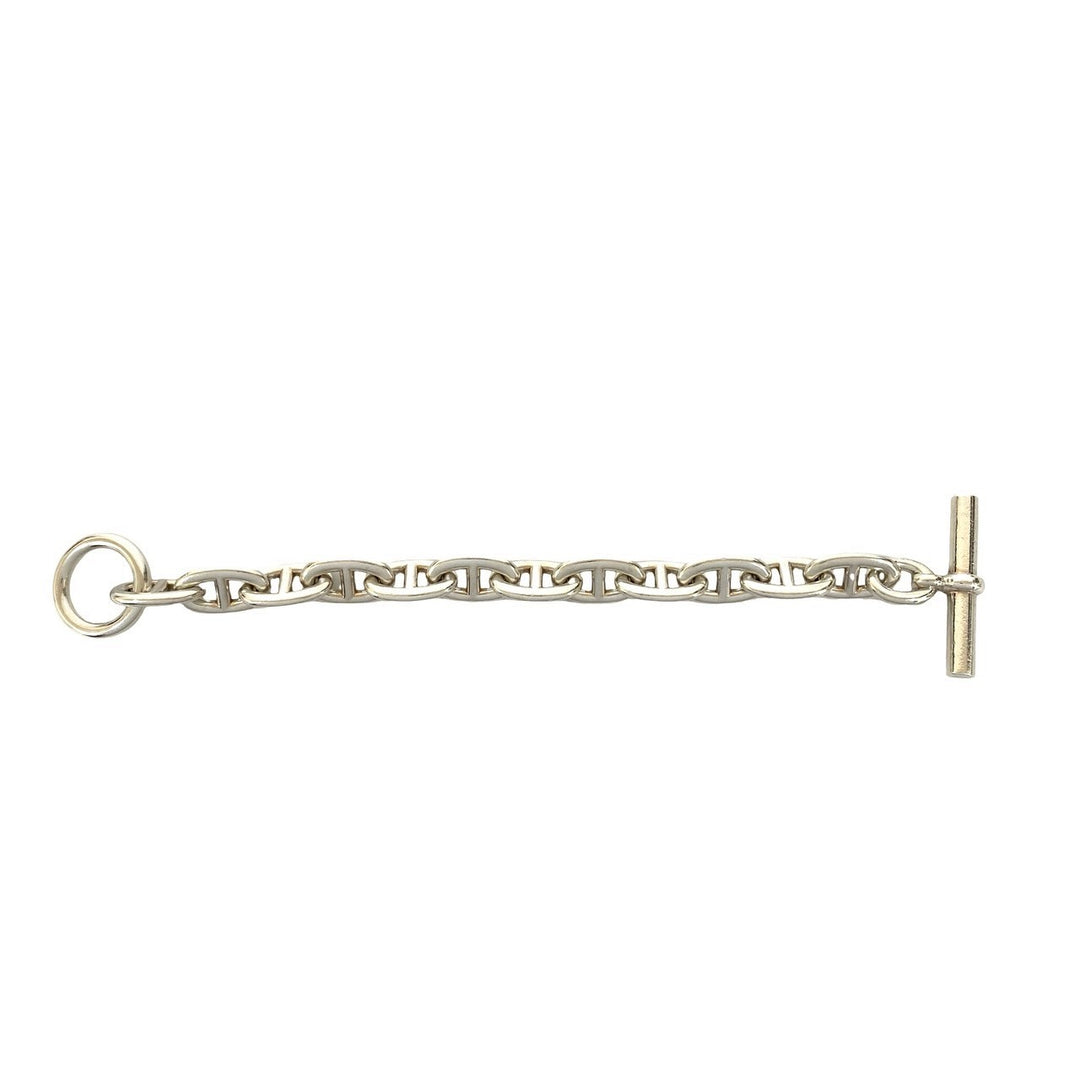 blurRubbingHermes Chaine d'Ancre TGM 12 frames