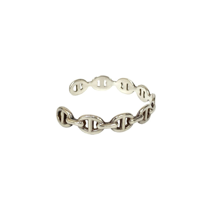 Bangle Hermes Chaine d'Incre Enchene