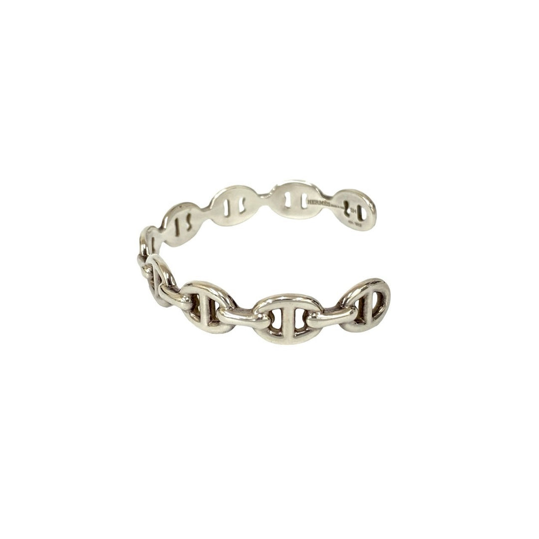 Bangle Hermes Chaine d'Incre Enchene