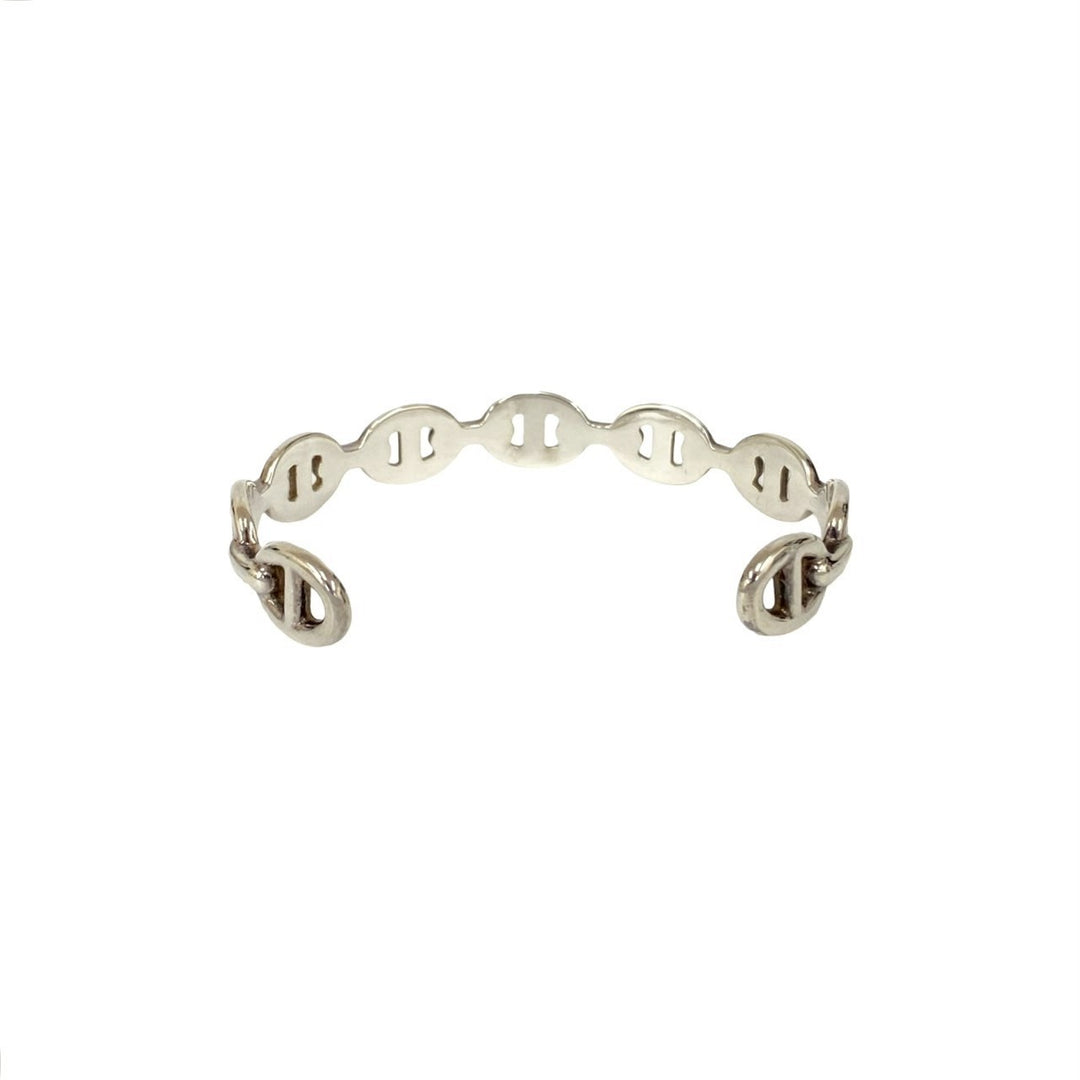 Bangle Hermes Chaine d'Incre Enchene