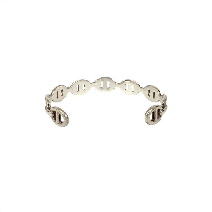 Bangle Hermes Chaine d'Incre Enchene