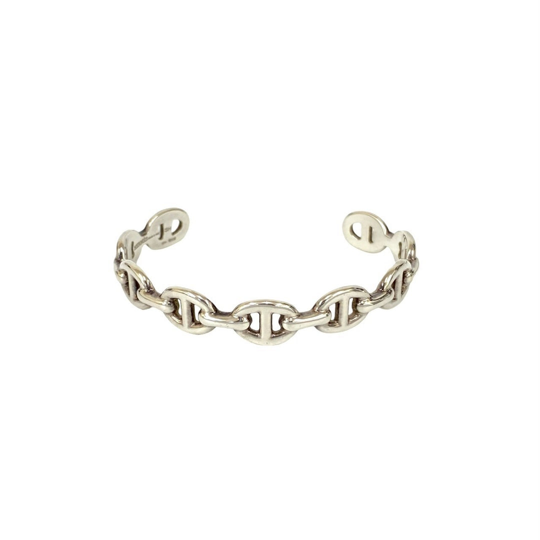 Bangle Hermes Chaine d'Incre Enchene