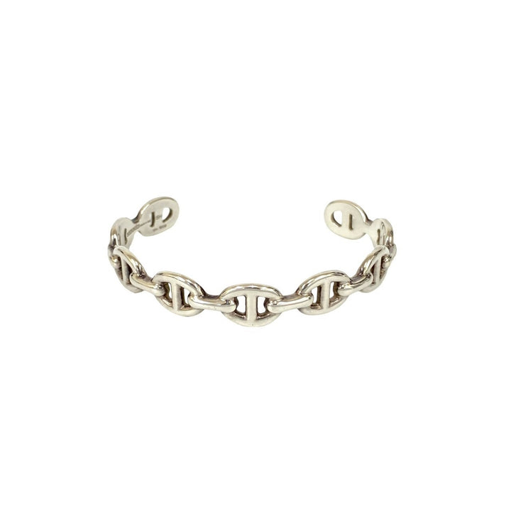 Bangle Hermes Chaine d'Incre Enchene