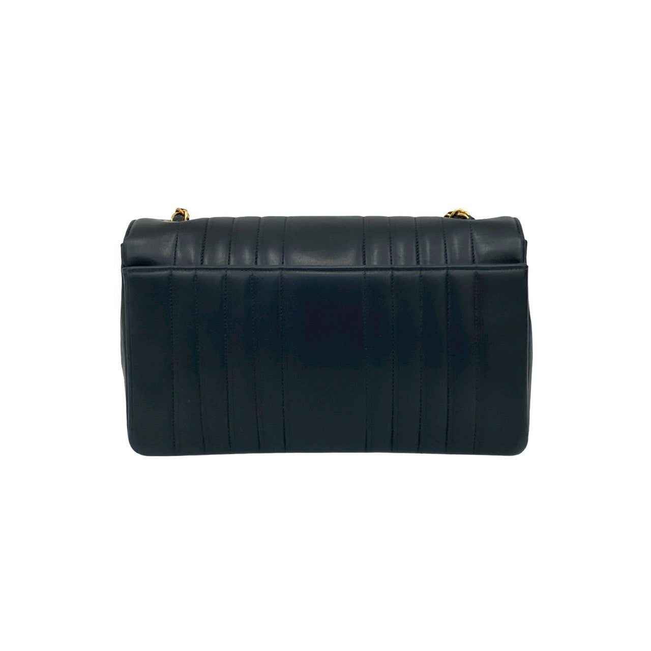 CHANEL シャネル (Vintage) ショルダーバッグ – Trip