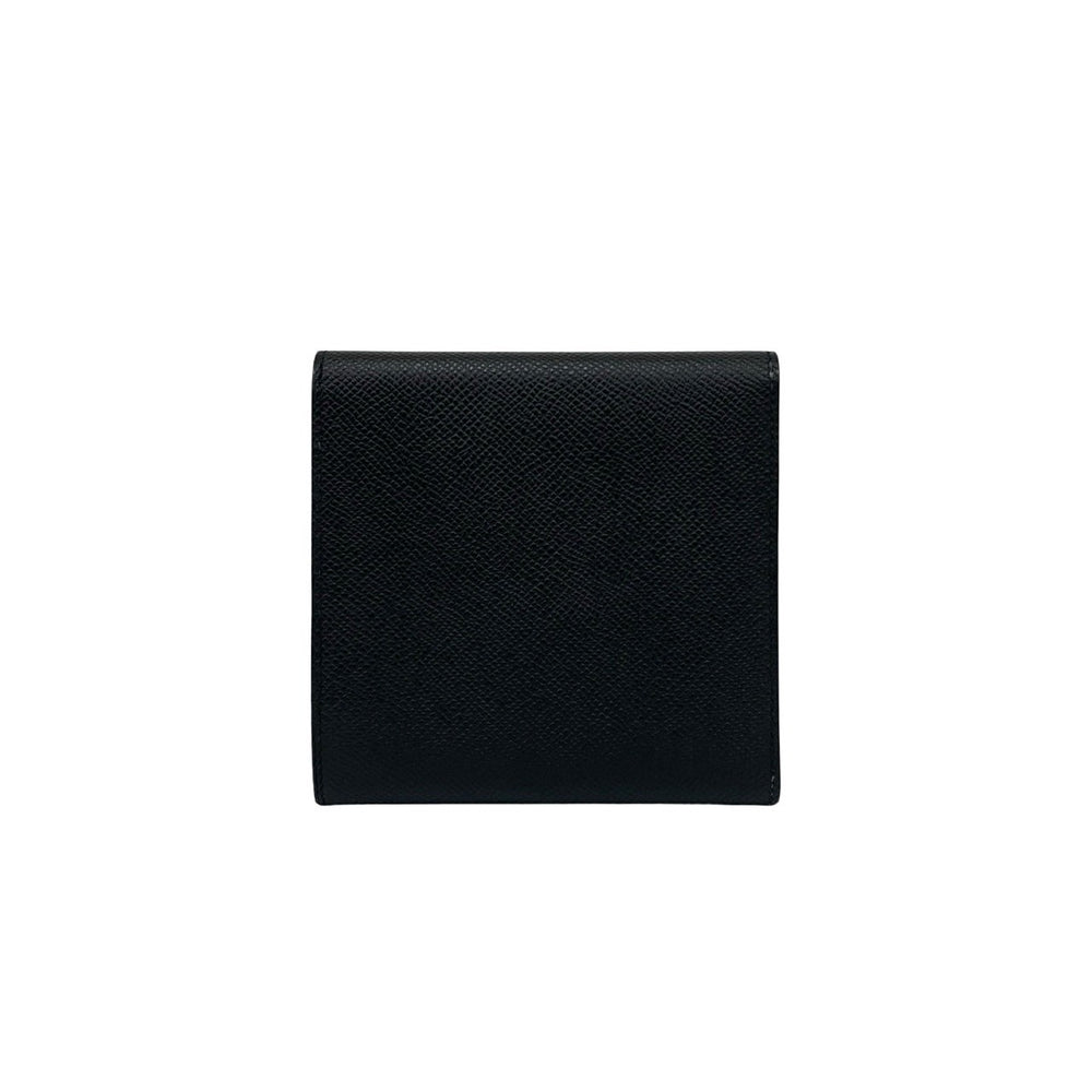 Tri-fold wallet Hermes Click 12