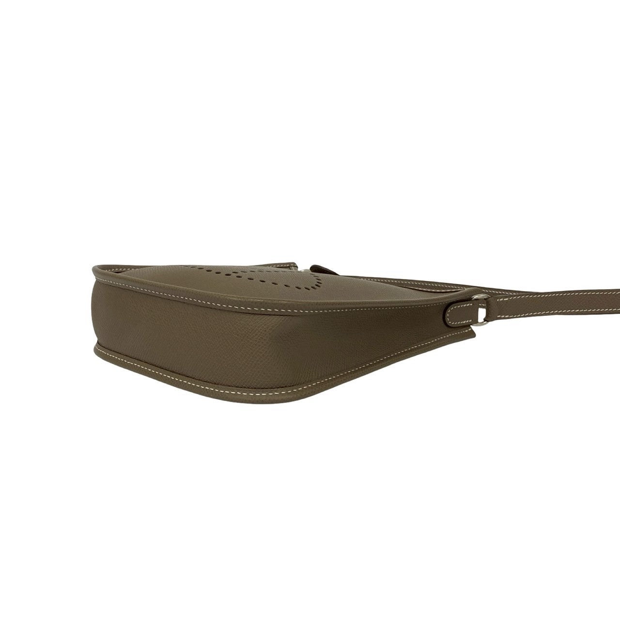 HERMES エヴリン アマゾーヌ 16 tpm HERMES エルメス エヴリン 16 アマゾーヌ tpm | エルメス専門店 Amsterdam