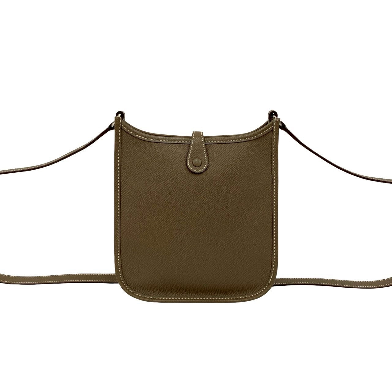 HERMES エヴリン アマゾーヌ 16 tpm HERMES エルメス エヴリン 16 アマゾーヌ tpm | エルメス専門店 Amsterdam