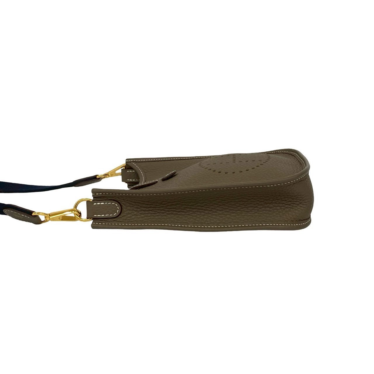 HERMES エルメス エヴリン TPM 16 アマゾーヌ ショルダーバッグ – Trip