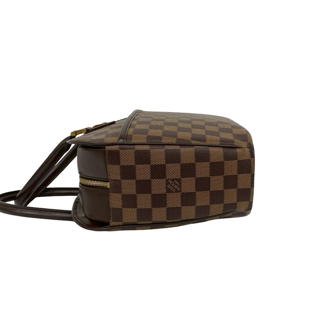 ルイヴィトン ルイ・ヴィトン LOUIS VUITTON サリア オリゾンタル 