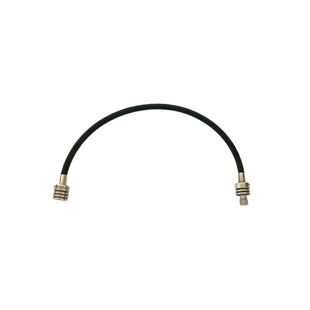 TIFFANY&Co. ティファニー パロマ グルーブ サーファー ブレスレット