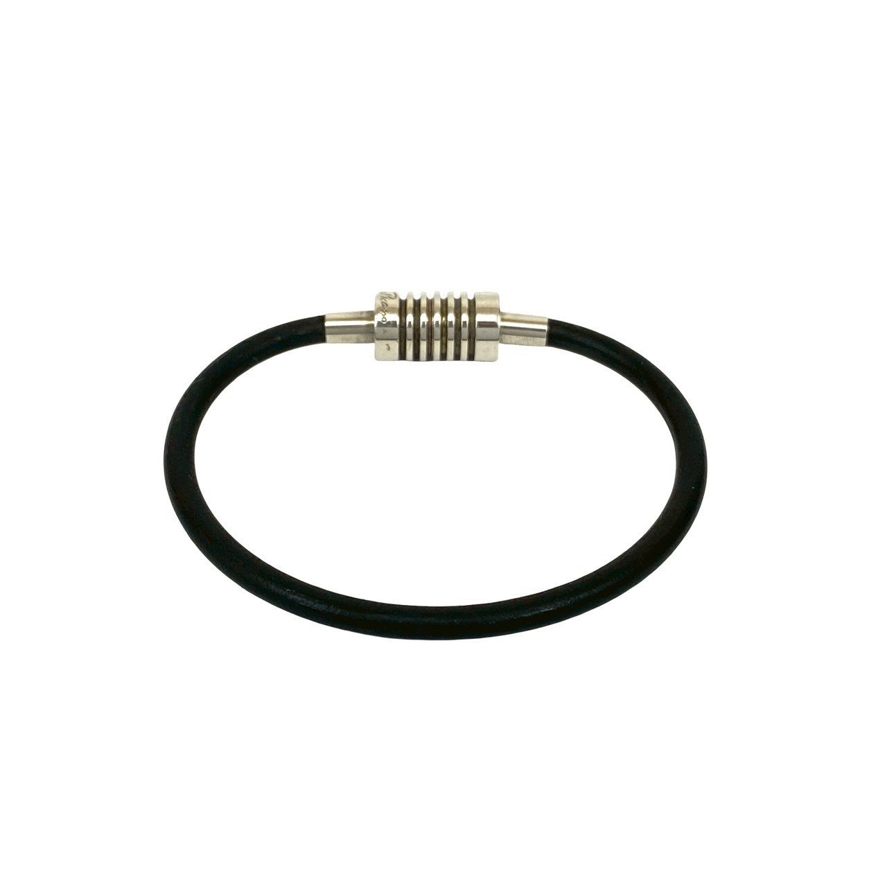 TIFFANY&Co. ティファニー パロマ グルーブ サーファー ブレスレット