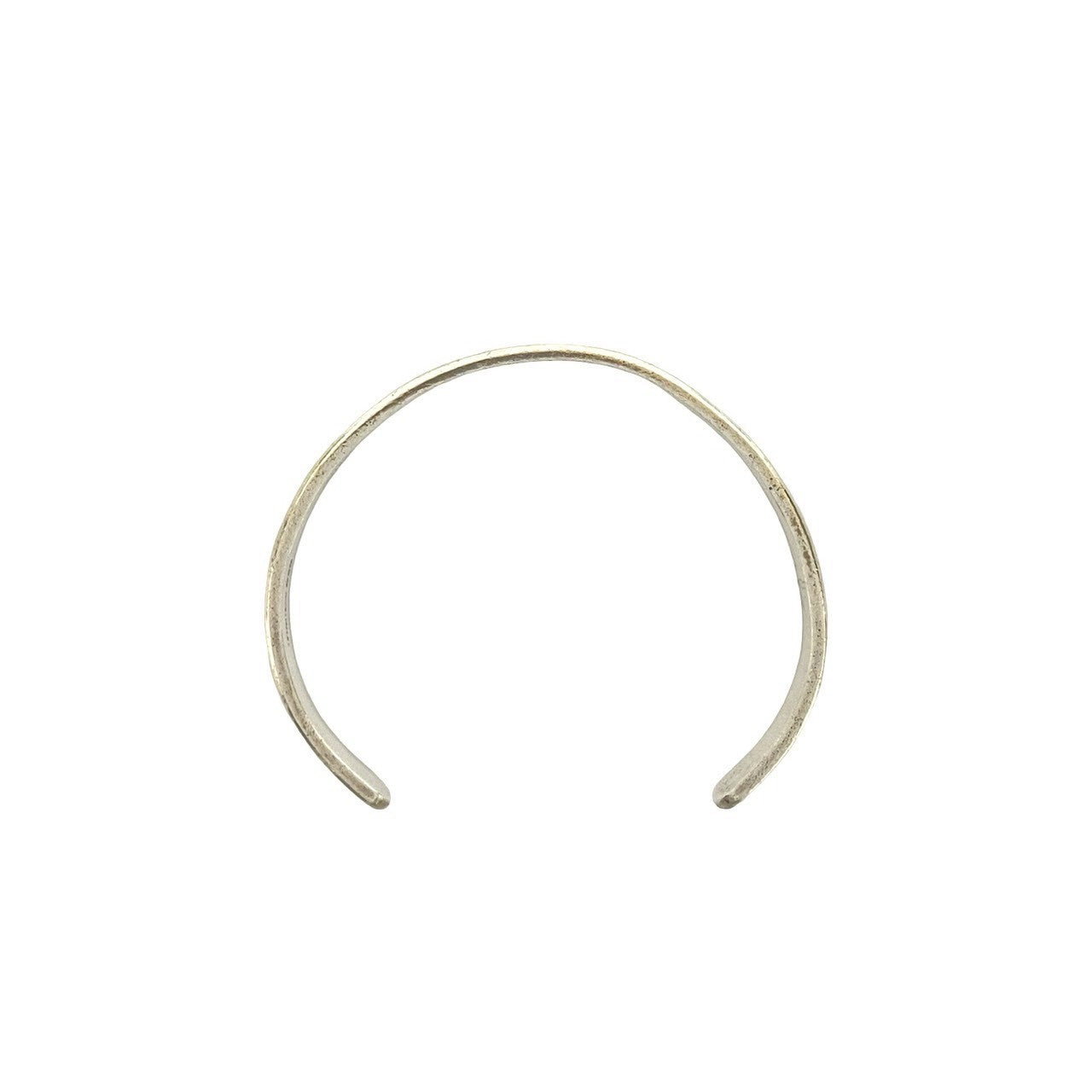 TIFFANY&Co. ティファニー アトラス バングル – Trip