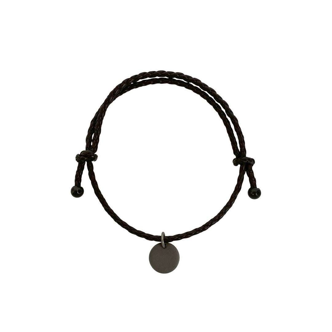 ブレスレット ボッテガヴェネタ