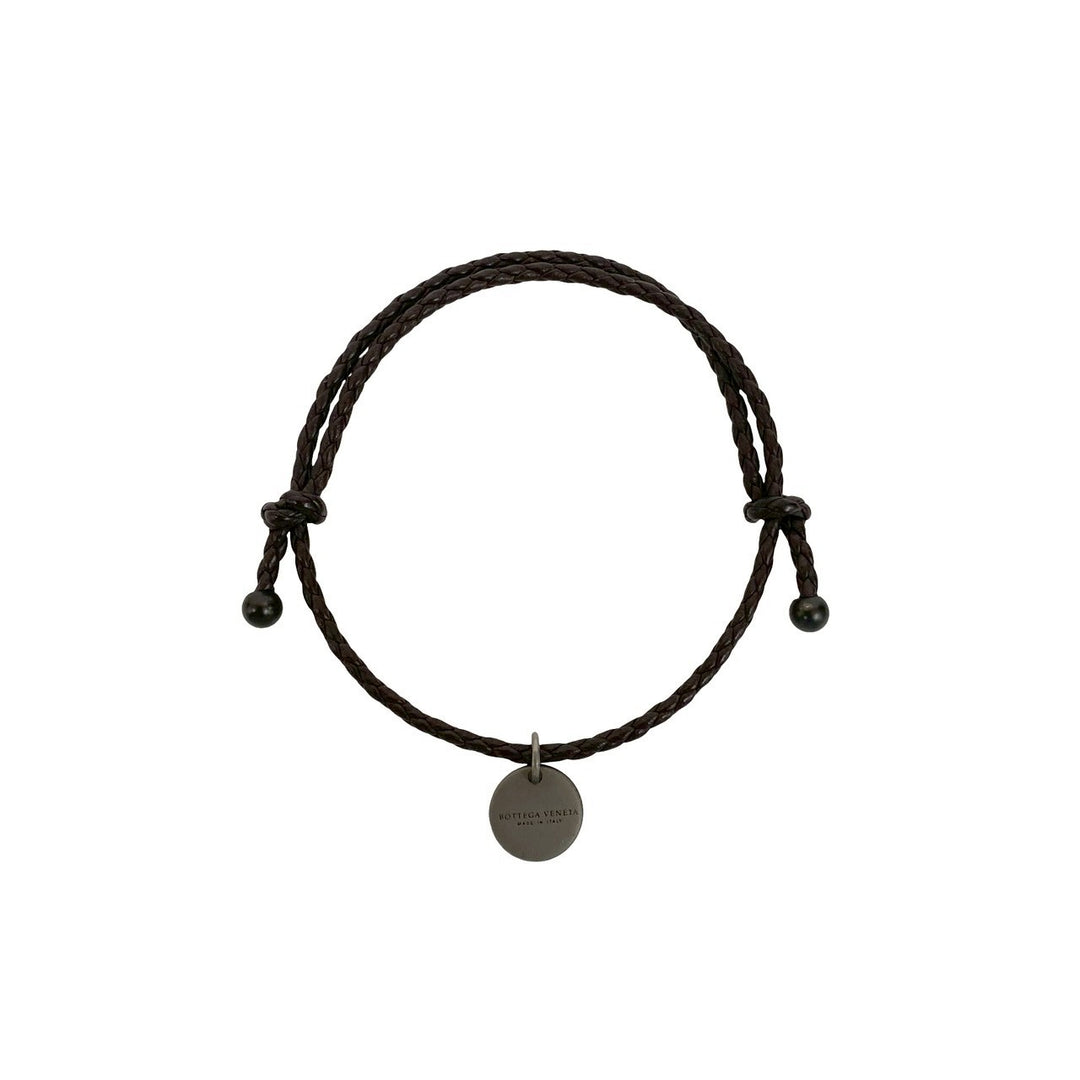 ブレスレット ボッテガヴェネタ