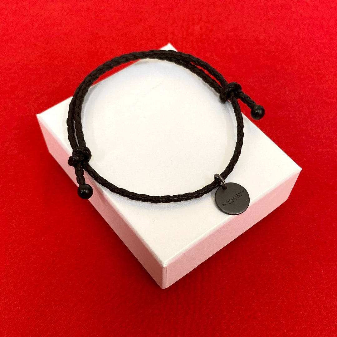 ブレスレット ボッテガヴェネタ