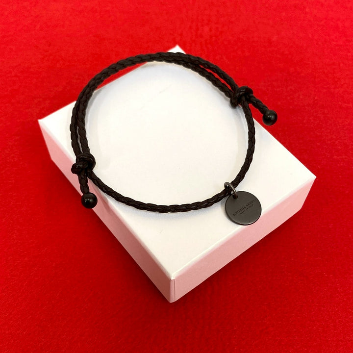 ブレスレット ボッテガヴェネタ