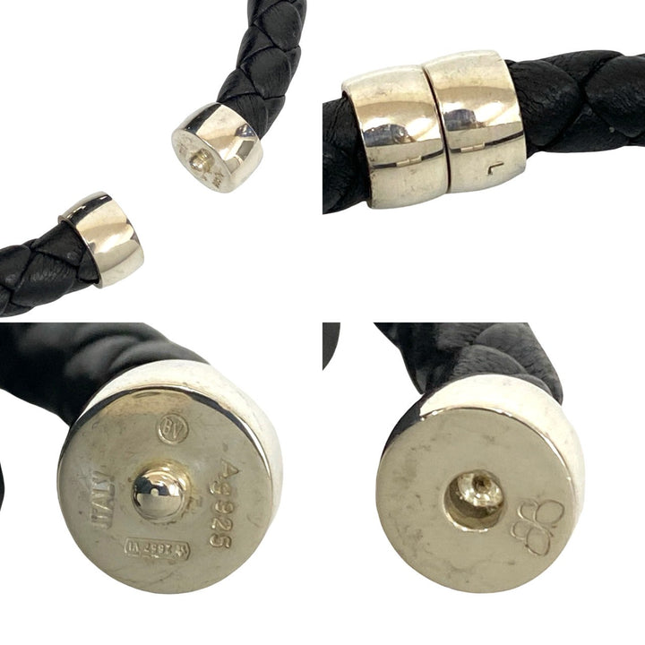 ブレスレット ボッテガヴェネタ