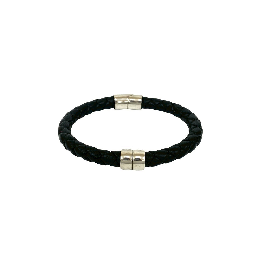 ブレスレット ボッテガヴェネタ