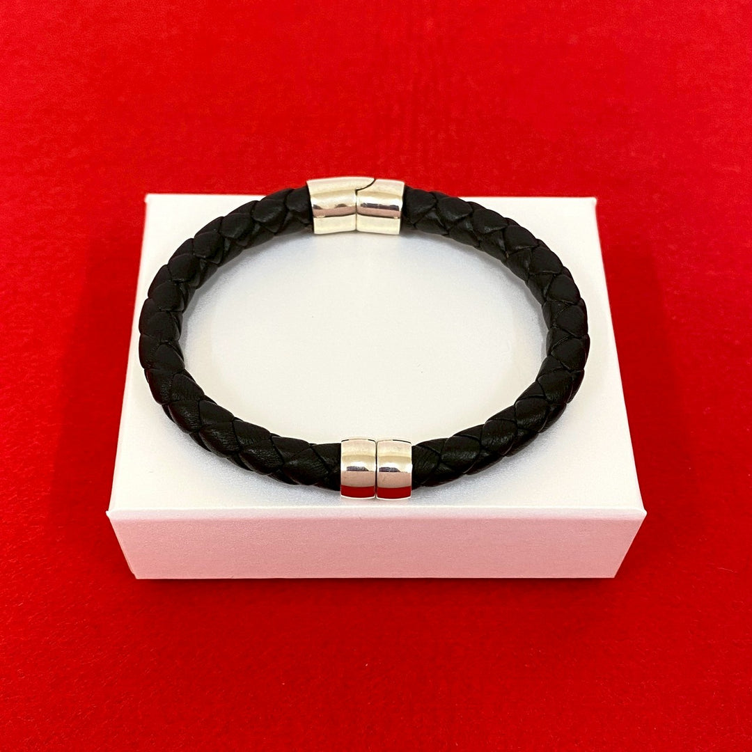 ブレスレット ボッテガヴェネタ