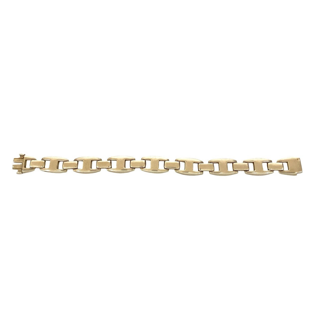 HERMES エルメス カシオペア ブレスレット – Trip